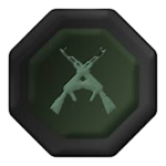 Grand Army Of Starbase