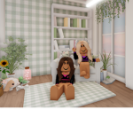 -stary and kitty-