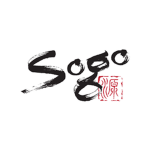 Sogo Hibachi and Sushi®