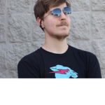 Private robux donations