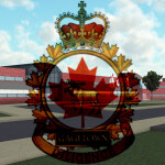 CFB Gagetown, New Brunswick