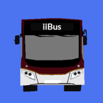 Bus Club