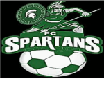 Spartans Fc
