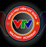 [VTV] Vietnam Television.