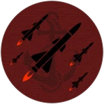 Blood Sky