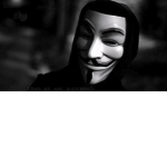 (OFF)DOPE ANONYMOUS