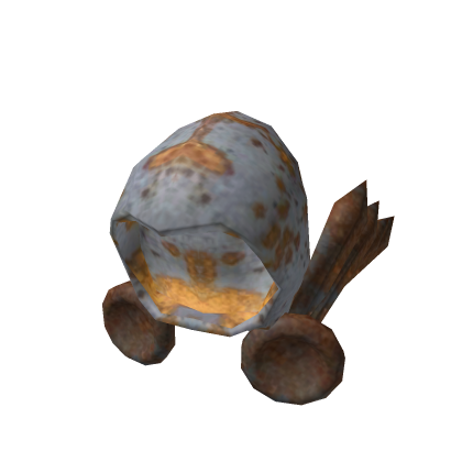 Dominus Rustus