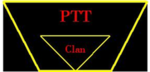 Original PTT Clan