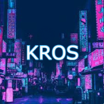 Kros Studio