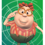 carl fans