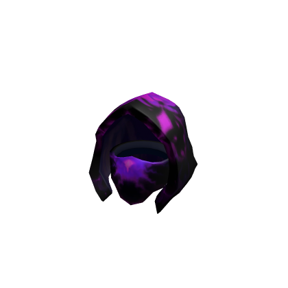 Azurewrath's Minion [Back]