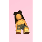 ABEKUSA87