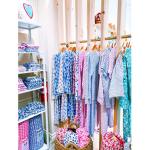 averys closet!!