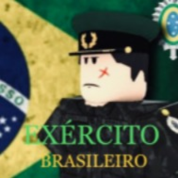 [V3] EXERCITO BRASILEIRO V3 DO DKING