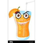 meepohone 4