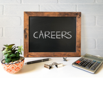 Career Club