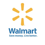 Walmart*