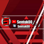 sentukOO channel