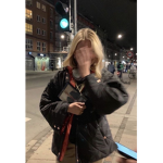 0xlilx