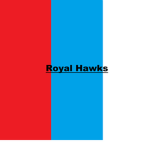 Carolina BlackHawks
