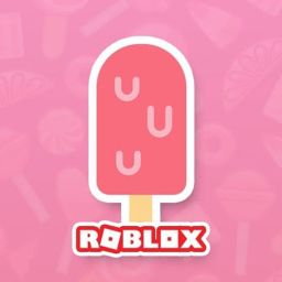 Candy Simulator