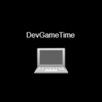 dev_gametime