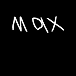 MaxIsEpic3456 fan club