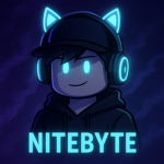 NiteByte Fan Group