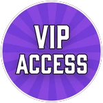 VIP Access