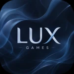 Lux Studio … Group Thumbnail