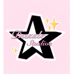 Dazzle Studios<3