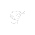 Vichtara