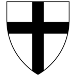 MN | Teutonic Knights