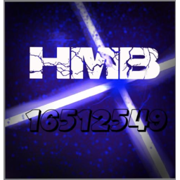 HMBO M.F
