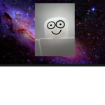 Mememememememememememem
