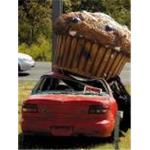 TEH EPIC MUFFINS