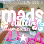 - madss outlet -