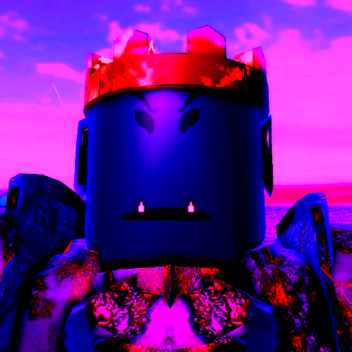 Reign: Frontiers [InDev]