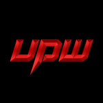 Ultimate Pro Wrestling [UPW]