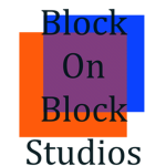 Block-On-Block Studios