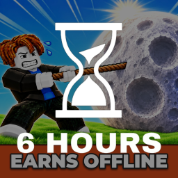 Previous icon game thumbnail