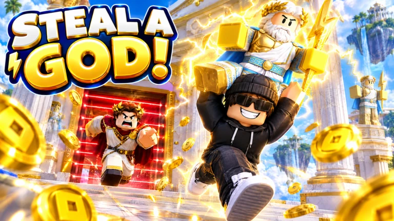 Thumbnail added