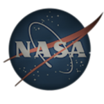 -[National Aeronautics and Space Administration]-