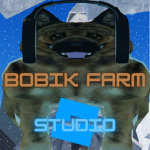 BOBIK FARM STUDIO