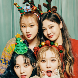 ⋆༶⋆