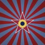 Romanian Peoples Paratroopers Battalion
