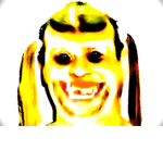 Maddoxd11