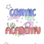 cosmic academy