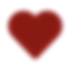 Color Hearts