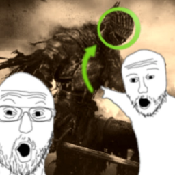 DEFEAT POOPSTAIN [FOR SALE]